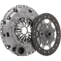 Valeo Kytkinpaketti 832020