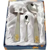 Kärkkäinen Top Nordic ensiaterimet