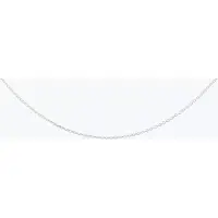 Kärkkäinen Sk 1,5mm ankkurikaulaketju