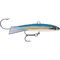 Rapala Jigging Shadow Rap 9 cm vaappu