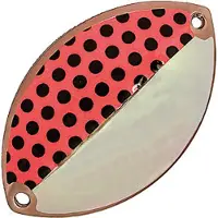 Kärkkäinen Hornavan 63 mm 16 g rautupilkki