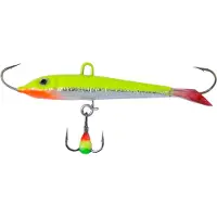 Kärkkäinen MR.Manu 65 mm 23,9 g tasapaino