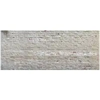 Kärkkäinen Artgeist Hidden Harmony IV itseliimautuva fototapetti