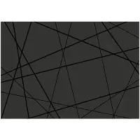 Kärkkäinen Artgeist Dark Intersection fototapetti