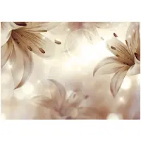 Kärkkäinen Artgeist Gentle Symphony fototapetti
