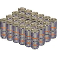 Kärkkäinen Powerking 24x0,25l energiajuoma