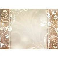 Kärkkäinen Artgeist Stationery fototapetti