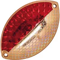 Kärkkäinen Hornavan 63 mm 16 g rautupilkki
