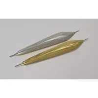 Kärkkäinen SM-Ellu 90 mm 14 g pystypilkki