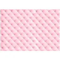 Kärkkäinen Artgeist Candy marshmallow itseliimautuva fototapetti