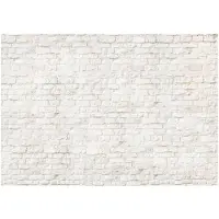 Kärkkäinen Artgeist Tabula Rasa itseliimautuva fototapetti