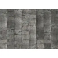 Kärkkäinen Artgeist Steel Design itseliimautuva fototapetti