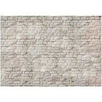 Kärkkäinen Artgeist Simplicity itseliimautuva fototapetti