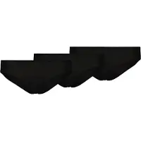 Kärkkäinen Bolero 3-pack naisten alushousut
