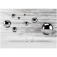 Kärkkäinen Artgeist Balance fototapetti