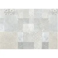 Kärkkäinen Artgeist Tiles itseliimautuva fototapetti