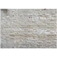 Kärkkäinen Artgeist Hidden Harmony itseliimautuva fototapetti