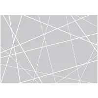 Kärkkäinen Artgeist Modern Cobweb fototapetti