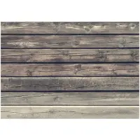 Kärkkäinen Artgeist Country Style itseliimautuva fototapetti