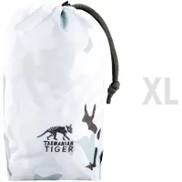 Kärkkäinen TT Snow cover rinkan sadesuoja