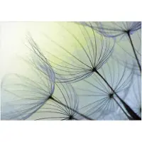 Kärkkäinen Artgeist Natural Lightness itseliimautuva fototapetti