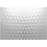 Kärkkäinen Artgeist Tetrahedrons itseliimautuva fototapetti