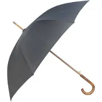 Kärkkäinen Shade Master sateenvarjo