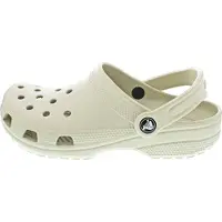 Crocs Classic Clog