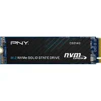 PNY GeForce RTX 5070 Ti Slim OC 16 Gt -näytönohjain