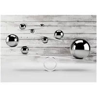 Kärkkäinen Artgeist Balance fototapetti