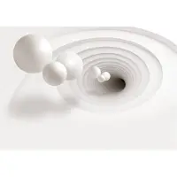 Kärkkäinen Artgeist Source itseliimautuva fototapetti