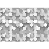 Kärkkäinen Artgeist Silver Net fototapetti