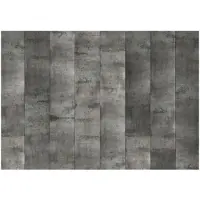 Kärkkäinen Artgeist Steel Design itseliimautuva fototapetti