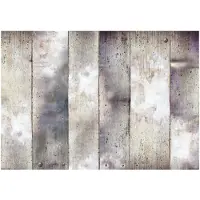 Kärkkäinen Artgeist Shades of gray itseliimautuva fototapetti