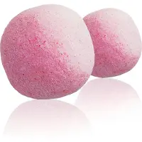 Kärkkäinen Lonka Mansikkatoffeepallot 3,25 kg irtokarkki