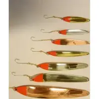 Kärkkäinen Valio 8,5 cm pystypilkki
