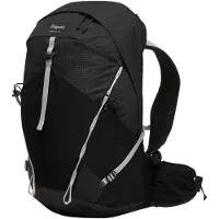 Bergans Vengetind 25 Dark Shadow Grey 25L M/L