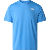 The North Face 24/7 Lyhythihainen T-paita