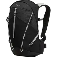 Bergans Vengetind Backpack 15L Dark Shadow Grey S/M