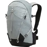 Bergans Vengetind Backpack 15L Dried Sage M/L