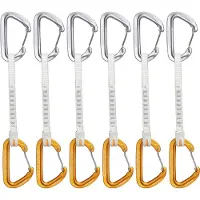 Mammut Sender Wire Pikaveto