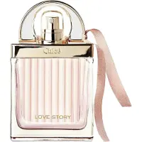 Chloé Love Story, EdT 50ml