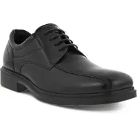Ecco Helsinki 2 - Black - 40