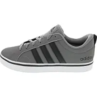 Adidas Vs Pace 2.0 - Grey - 41 1/3