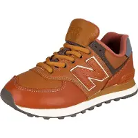 New Balance Ml574v2 Lenkkarit