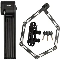 Master Lock 8333eurdpro Taittolukko
