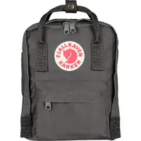Fjällräven kånken mini