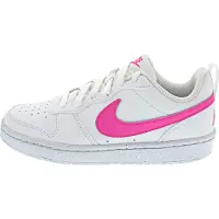 Nike Court Borough Low Recraft Lenkkarit