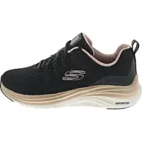 SKECHERS Vapor Foam Midnight Glimmer Lenkkarit