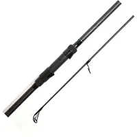 Prowess Starfall Pro Ltd Dg Spod Karpin Kalastus Vapa